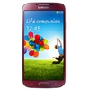 Смартфон Samsung Galaxy S4 GT-i9505 16 Gb - Новосибирск