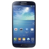 Смартфон Samsung Galaxy S4 GT-I9500 64 GB - Новосибирск