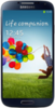 Samsung Galaxy S4 i9500 64GB - Новосибирск