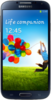 Samsung Galaxy S4 i9505 16GB - Новосибирск