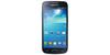 Смартфон Samsung Galaxy S4 mini Duos GT-I9192 Black - Новосибирск