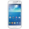 Samsung Galaxy S4 mini GT-I9190 8GB белый - Новосибирск