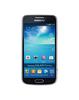 Смартфон Samsung Galaxy S4 Zoom SM-C101 Black - Новосибирск