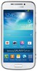 Мобильный телефон Samsung Galaxy S4 Zoom SM-C101 - Новосибирск