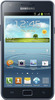 Смартфон SAMSUNG I9105 Galaxy S II Plus Blue - Новосибирск