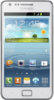 Samsung i9105 Galaxy S 2 Plus - Новосибирск