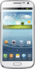 Samsung i9260 Galaxy Premier 16GB - Новосибирск