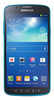 Смартфон SAMSUNG I9295 Galaxy S4 Activ Blue - Новосибирск