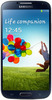 Смартфон SAMSUNG I9500 Galaxy S4 16Gb Black - Новосибирск
