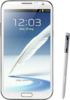 Samsung N7100 Galaxy Note 2 16GB - Новосибирск