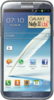 Samsung N7105 Galaxy Note 2 16GB - Новосибирск