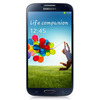 Сотовый телефон Samsung Samsung Galaxy S4 GT-i9505ZKA 16Gb - Новосибирск