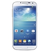 Сотовый телефон Samsung Samsung Galaxy S4 GT-I9500 64 GB - Новосибирск