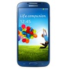 Сотовый телефон Samsung Samsung Galaxy S4 GT-I9500 16Gb - Новосибирск