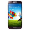 Сотовый телефон Samsung Samsung Galaxy S4 16Gb GT-I9505 - Новосибирск