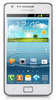 Смартфон Samsung Samsung Смартфон Samsung Galaxy S II Plus GT-I9105 (RU) белый - Новосибирск