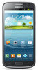 Смартфон Samsung Samsung Смартфон Samsung Galaxy Premier GT-I9260 16Gb (RU) серый - Новосибирск