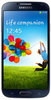 Смартфон Samsung Samsung Смартфон Samsung Galaxy S4 64Gb GT-I9500 (RU) черный - Новосибирск