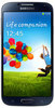 Смартфон Samsung Samsung Смартфон Samsung Galaxy S4 16Gb GT-I9500 (RU) Black - Новосибирск