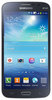 Смартфон Samsung Samsung Смартфон Samsung Galaxy Mega 5.8 GT-I9152 (RU) черный - Новосибирск