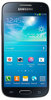 Смартфон Samsung Samsung Смартфон Samsung Galaxy S4 mini Black - Новосибирск