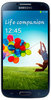 Смартфон Samsung Samsung Смартфон Samsung Galaxy S4 Black GT-I9505 LTE - Новосибирск