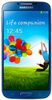 Сотовый телефон Samsung Samsung Samsung Galaxy S4 16Gb GT-I9505 Blue - Новосибирск