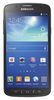 Сотовый телефон Samsung Samsung Samsung Galaxy S4 Active GT-I9295 Grey - Новосибирск