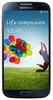 Сотовый телефон Samsung Samsung Samsung Galaxy S4 I9500 64Gb Black - Новосибирск