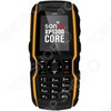 Телефон мобильный Sonim XP1300 - Новосибирск