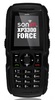 Сотовый телефон Sonim XP3300 Force Black - Новосибирск