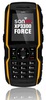 Сотовый телефон Sonim XP3300 Force Yellow Black - Новосибирск