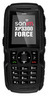 Мобильный телефон Sonim XP3300 Force - Новосибирск