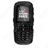 Телефон мобильный Sonim XP3300. В ассортименте - Новосибирск